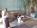Myanmar 292